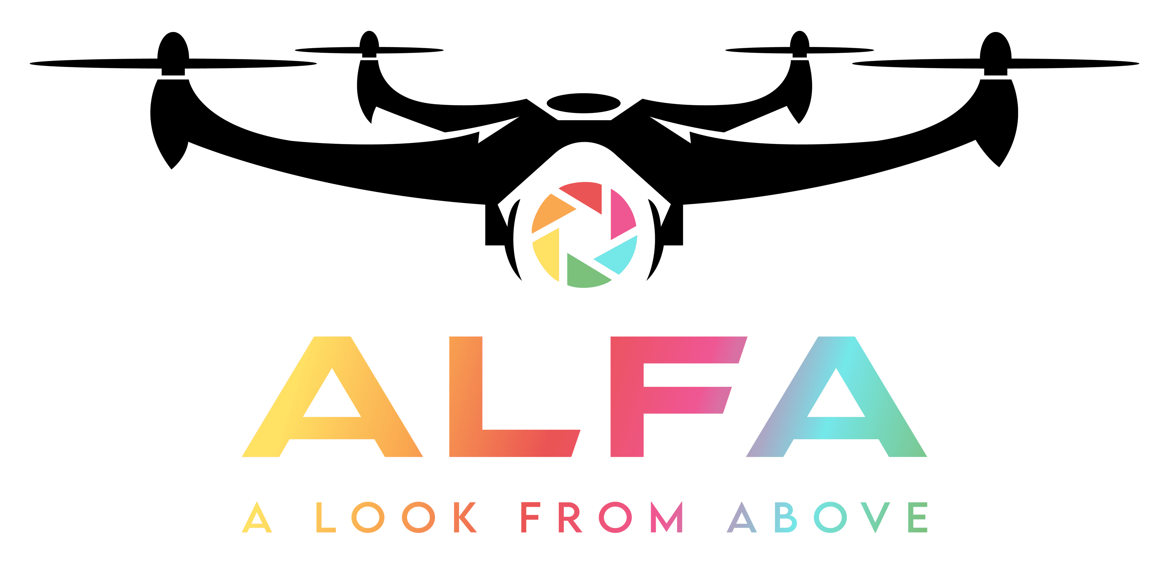 ALFA logo