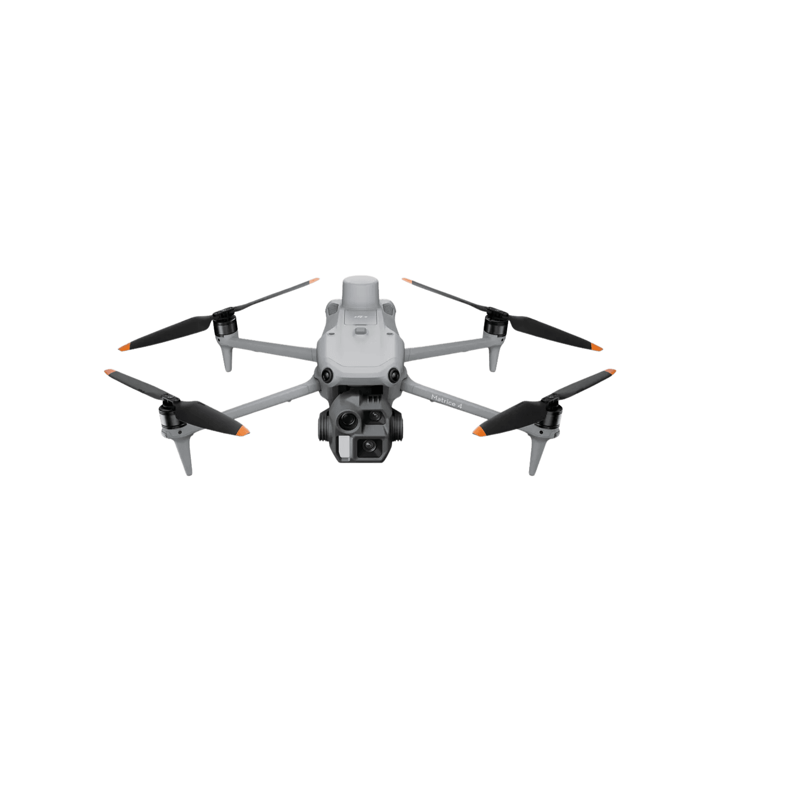 DJI Matrice 4E
