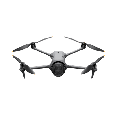 DJI Mavic 4 Pro