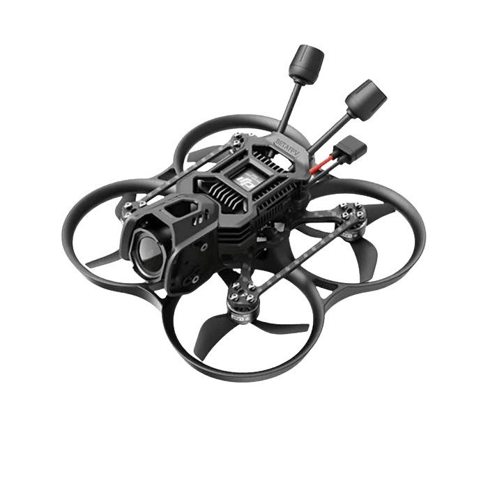 BETAFPV Pavo20 Pro II