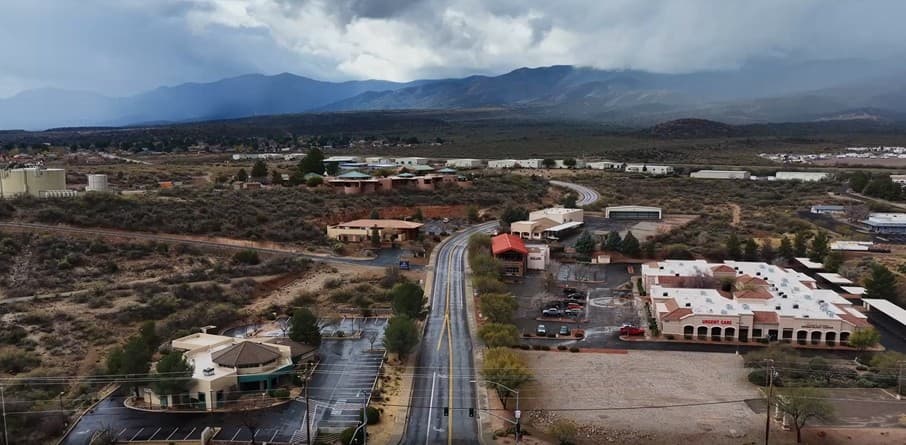 Northern Arizona Rehab and Fitness